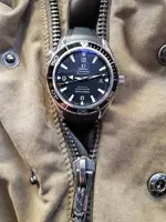 omega.webp