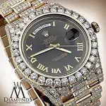 diamantes.webp