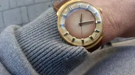 20180124_131927.webp 20180124_131927.webp