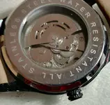Calibre.Reloj.Automatico.1.webp