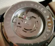 Calibre.Reloj.Automatico.2.webp