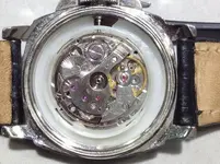 Calibre.Reloj.Automatico.3.webp