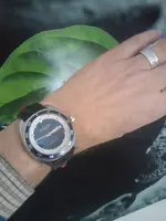 CAM00975.webp