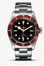 2017-12-29 21.34.37.webp