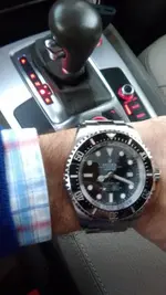 IMG-20180123-WA0006.webp