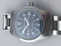 HAMILTON KHAKI 1.webp