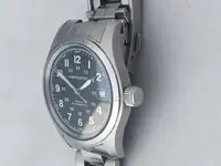 HAMILTON KHAKI 2.webp