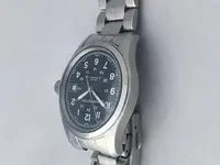 HAMILTON KHAKI 3.webp
