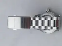 HAMILTON KHAKI 4.webp