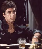 904acb61a8db97272a0f5b70c809a9cc--al-pacino-icons.webp