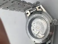 HAMILTON KHAKI 5.webp