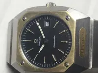 OMEGA SEAMASTER CUARZO.webp