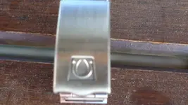 OMEGA SEAMASTER CUARZ 2.webp