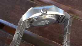 OMEGA SEAMASTER CUARZ 1.webp