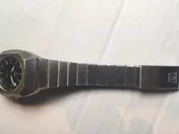 OMEGA SEAMASTER CUARZO 2.webp