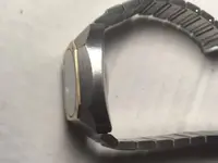 OMEGA SEAMASTER CUARZO 3.webp