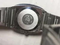 OMEGA SEAMASTER CUARZO 5.webp