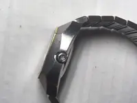 OMEGA SEAMASTER CUARZO 6.webp