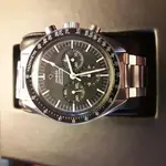 20180121_142928.webp