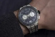 journe_mono.webp
