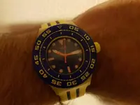 Swatch Playero.webp