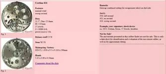 000.webp