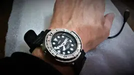 20180119_194827.webp