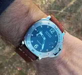 IMG_20171230_093219.webp