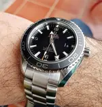 20180105_112423.webp