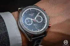 Tissot-PRS-516-Automatic-Chronograph-4.webp