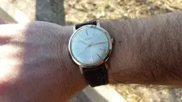 20171230_101448.webp