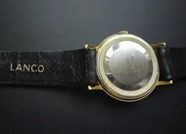 P1090030.webp