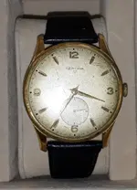 20180124_155144.webp