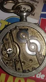 IMG-20180124-WA0011.webp