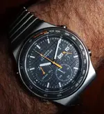 Seiko Chronograph 7A38-701A (1).webp