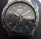 Seiko Chronograph 7A38-701A (2).webp