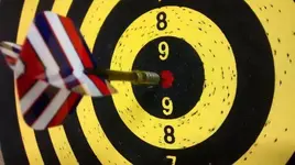 centro.webp