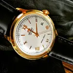 18010870 170 ORIENT BAMBINO ER24LO2R.webp