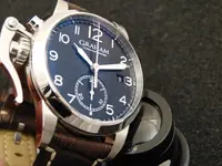 P1370778.webp P1370778.webp