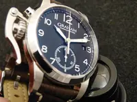 P1370779.webp P1370779.webp