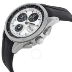 hamilton-xpatrol-chronograph-automatic-mens-watch-h76566351_2.webp