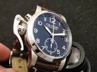 P1370782.webp P1370782.webp