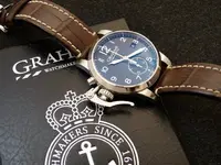 P1370806.webp P1370806.webp