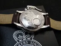 P1370808.webp P1370808.webp