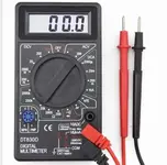 tester-multimetro-probador-digital-dt-830d-nuevos-D_NQ_NP_806279-MLV25903604115_082017-O.webp