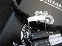 P1370820.webp P1370820.webp