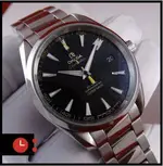 Agua.001.webp Agua.001.webp