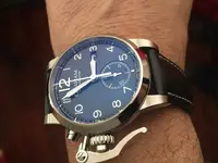 IMG_2319.webp IMG_2319.webp