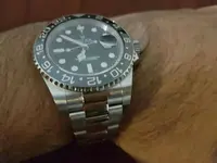 Rolex GMT Master II 40mm Ref 116710LN Cal. 3186 (2).webp