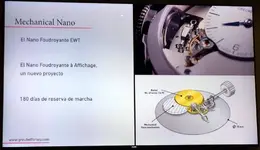 GreubelForsey-1.webp